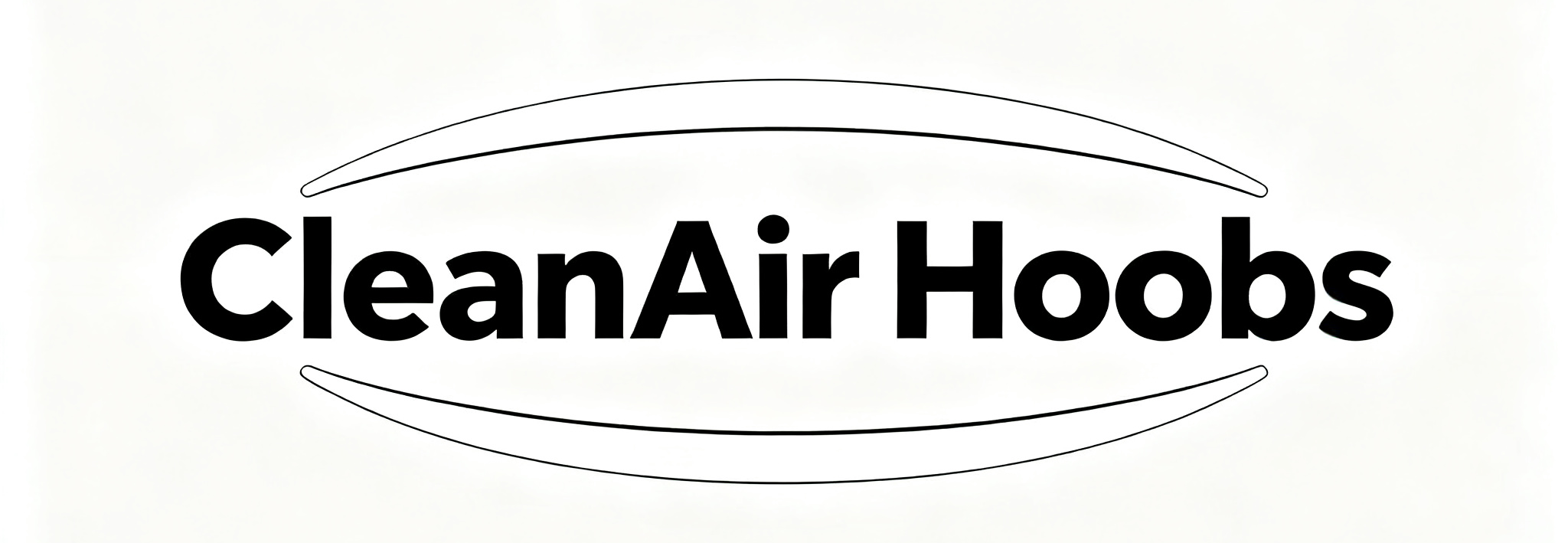 CleanAir Hoods